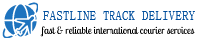 Fastline Track Delivery
